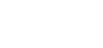 EMA Community Portal